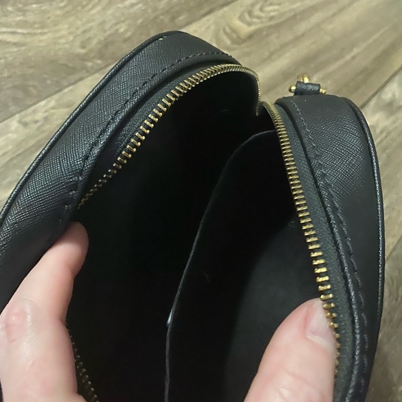 Marc Jacob crossbody - Picture 3 of 11